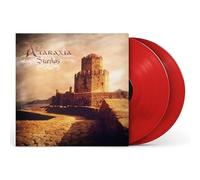 Ataraxia - Suenos