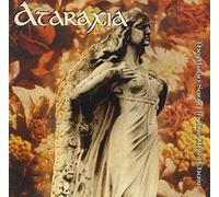 Ataraxia - The Moon Sang on the April Chair