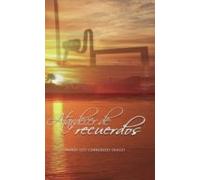 Atardecer De Recuerdos (ebook)