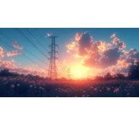 Atardecer Diamond Painting Adultos, Diamond Painting Paisaje Pintura Diamante Patrón Punto de Cruz Diamante Dibujos con Diamantes Manualidades Adultos para Decoracion Hogar 70 x 140 cm -bby26037G