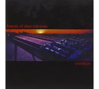 Atardecer [Us Import] by Friends of Dean Martinez