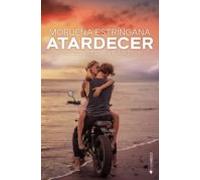 Atardecer (voces Del Pasado Ii)