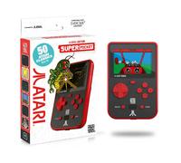 ATARI Super Pocket - Nuevo - HYPER MEGA TECH