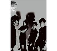 Atari Teenage Riot / Alec Empire - Sixteen Years of Video Material [Reino Unido] [DVD]