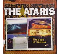 Ataris, the - Boys of Summer [Vinilo]