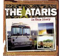 Ataris,the - in This Diary [Import]