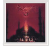 Atash - Republic of Love