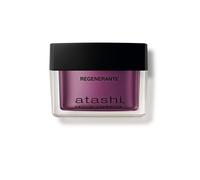 Atashi Crema Antiedad Regenerante Antioxidant Skin Defense 50 ml