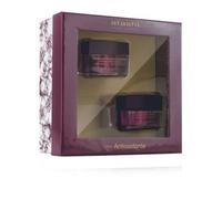 Atashi Antioxidante Set 2 Pcs