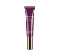 Atashi Cellular Antioxidant Skin Defense Contorno De Ojos 15ml