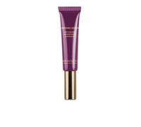 Atashi Terapia Antioxidante Longévité Contorno de Ojos 15 ml