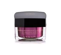 Atashi Cellular Antioxidant Skin Defense Crema Antiedad Regenerante 50ml