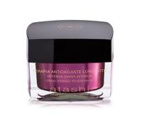 Atashi® Terapia Antioxidante Longetive Crema Antiedad 50ml