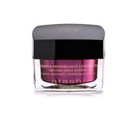 Atashi Cellular Antioxidant Skin Defense Crema Hidratante Regenerante 50ml