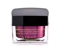 Atashi Cellular Antioxidant Skin Defense Crema Hidratante Regenerante 50ml