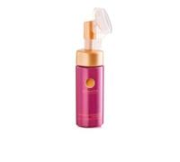 Espuma Purificante Antioxidant Skin Defense Atashi 150ml