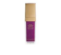 CELLULAR ANTIOXIDANT SKIN DEFENSE suero vitamina C plus 30 ml