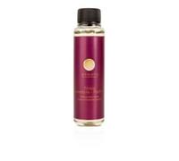 Atashi Cellular Antioxidant Skin Defense Tónico Purificante 250ml