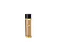 Atashi® Cellular Cosmetics aceite mágico antiedad 250ml