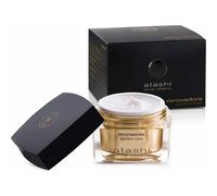 Atashi® Cellular Cosmetics AHA crema renovadora 50ml