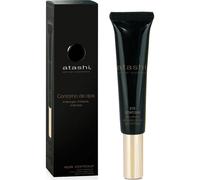 Atashi® Cellular Cosmetics Contorno de Ojos Antiedad 15 ml