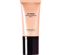 Atashi Cellular Cosmetics Dd Cream Nude Skin Perfection Spf15+ Tono Bronce Intenso 50 ml