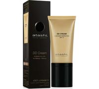 Atashi Cellular Cosmetics DD cream tono claro SPF15 50 ml