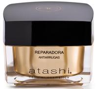 Atashi Cellular Cosmetics Reparadora Antiarrugas 50 ml