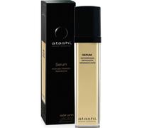 Atashi Cellular Sérum Reparador Redensificante Antiarrugas 50 ml