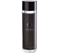Atashi® Cellular Cosmetics Solución Micelar Antiedad 250 ml