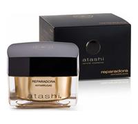 Atashi® Cellular Cosmetics tratamiento reparador antiarrugas 50ml
