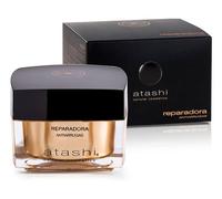 Atashi Cellular Crema Reparadora Antiarrugas 50ml