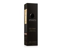 Atashi Cellular Cosmetics DD Cream SPF15 Beige 50ml