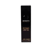 Atashi Cellular Gardenia Dd Cream Intens