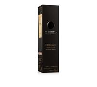 Atashi Cellular Gardenia Dd Cream Medio