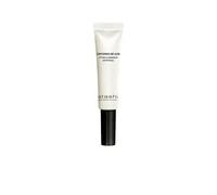Atashi Cellular Perfection Skin Sublime Contorno De Ojos Lifting Iluminador 15ml