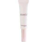 Atashi® Cellular Perfection Skin Sublime contorno de ojos lifting iluminador 15ml