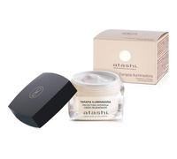 Atashi® Cellular Perfection Skin Sublime crema iluminadora protectora 50ml