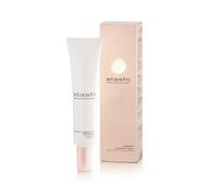 Atashi Cellular Perfection Skin Sublime Hidratante+ Radiant + Contorno Cofre 40 Ml + 50 Ml + 15