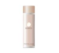 Atashi Cellular Perfection Skin Sublime Limpiador Micelar Facial Nutritivo 250ml