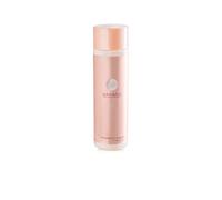 Atashi Cellular Perfection Skin Sublime Limpiador Micelar Facial Nutritivo 250ml