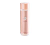 CELLULAR PERFECTION SKIN SUBLIME limpiador micelar facial nutritivo 250 ml