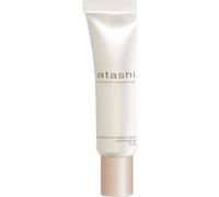 Atashi® Cellular Perfection Skin Sublime Radiant Instant gel Antifatiga 40 ml