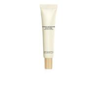 CELLULAR PERFECTION SKIN SUBLIME radiant instant skin antifatigue 40 ml