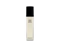 Atashi® Cellular Perfection Skin Sublime sérum alta eficacia iluminador antifatiga regenerante 50ml