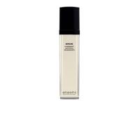 CELLULAR PERFECTION SKIN SUBLIME serum alta eficacia iluminador 50 ml