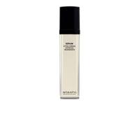 Atashi Cellular Perfection Skin Sublime Serum Alta Eficacia Lifting-Firmeza 50ml