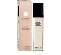 Atashi® Cellular Perfection Skin Sublime Sérum Lifting Firmeza Antifatiga 50 ml