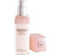 Atashi® Cellular Perfection Skin Sublime Suero Booster Antifatiga Luminosidad 50 ml