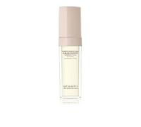 CELLULAR PERFECTION SKIN SUBLIME suero perfección sublime booster 30 ml
